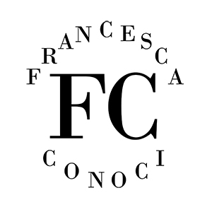 Francesca Conoci, zarbotrend store. Abbigliamento e acessori donna bambina. Sicilia Gela Italia