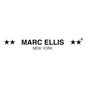 Marc hellis, zarbotrend store. Abbigliamento e acessori donna bambina. Sicilia Gela Italia