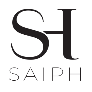 Saiph, zarbotrend store. Abbigliamento e acessori donna bambina. Sicilia Gela Italia