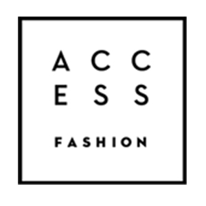 Access Fashion, zarbotrend store. Abbigliamento e acessori donna bambino Sicilia Gela Italia