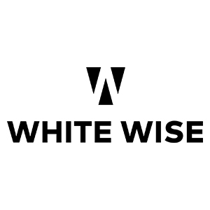 White wise, zarbotrend store. Abbigliamento e acessori donna bambina. Sicilia Gela Italia