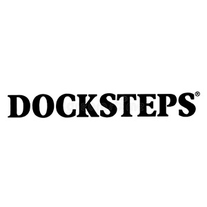 Docksteps, zarbotrend store. Abbigliamento e acessori donna bambino Sicilia Gela Italia