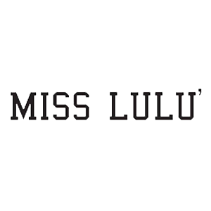 Miss lulù, zarbotrend store. Abbigliamento e acessori donna bambina Sicilia Gela Italia