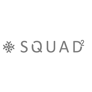 squad, zarbotrend store. Abbigliamento e acessori donna bambino Sicilia Gela Italia