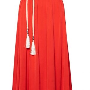 ABITO LUNGO DONNA - Access Fashion