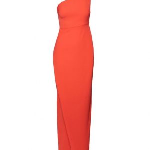 Abito lungo donna - Access Fashion