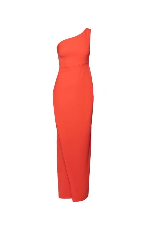 Abito lungo donna - Access Fashion