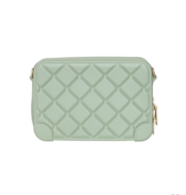 BORSA MARC ELLIS - FLAT panda - immagine 2