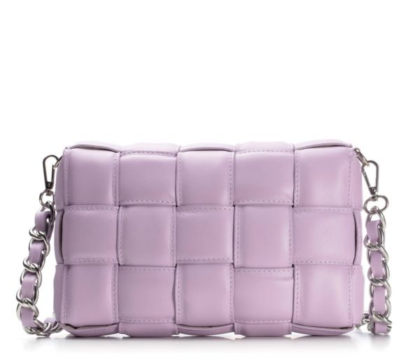 Borsa donna Marc Ellis - Carissa - immagine 2