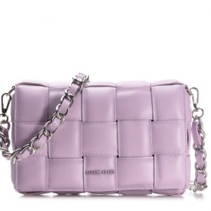 Borsa donna Marc Ellis - Carissa