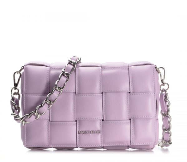 Borsa donna Marc Ellis - Carissa