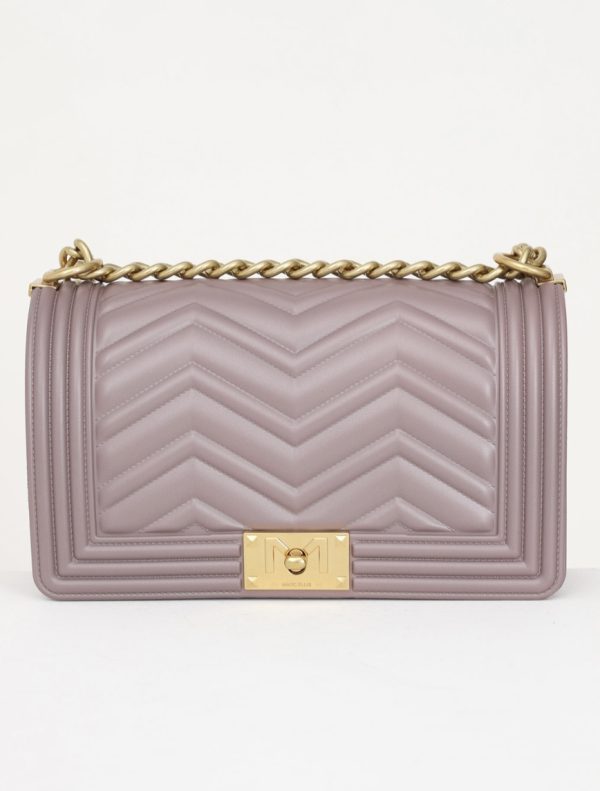 BORSA MARC ELLIS FLAT -  MANHATTAN - immagine 2