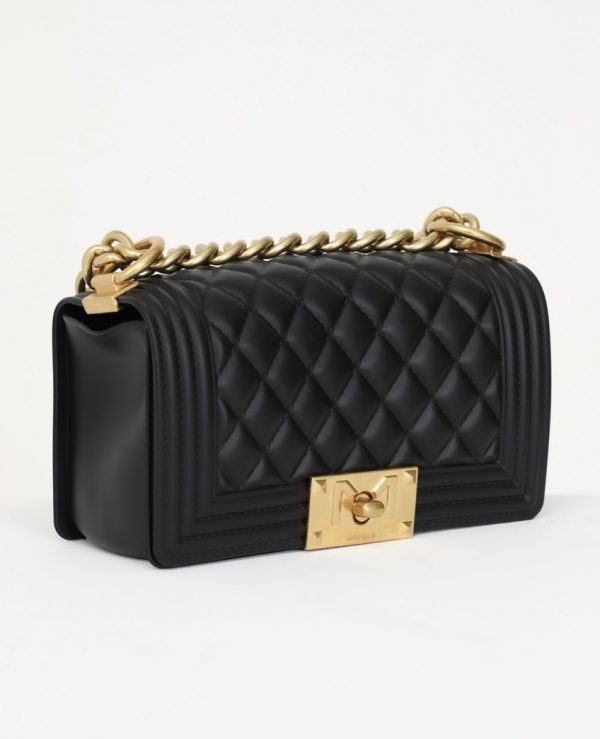 Borsa Marc Ellis Flat - immagine 2