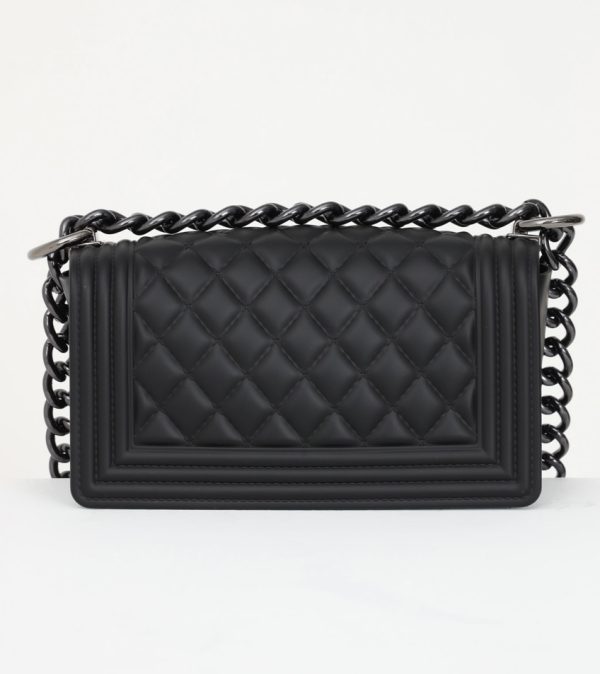 Borsa Marc Ellis Flat - immagine 3