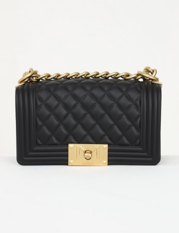 Borsa Marc Ellis Flat - immagine 6