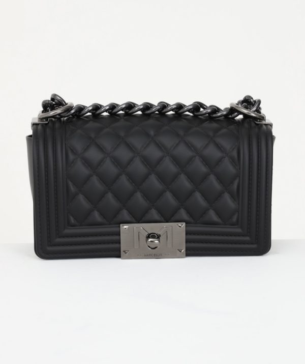 Borsa Marc Ellis Flat - immagine 4