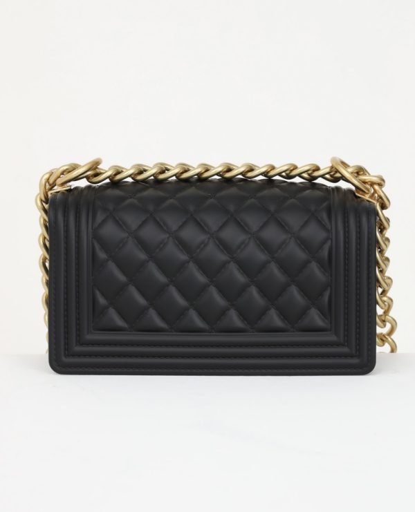 Borsa Marc Ellis Flat - immagine 5