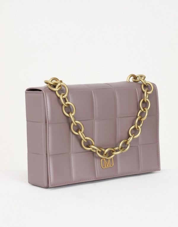 Borsa Marc Ellis Flat - Carissa - immagine 2
