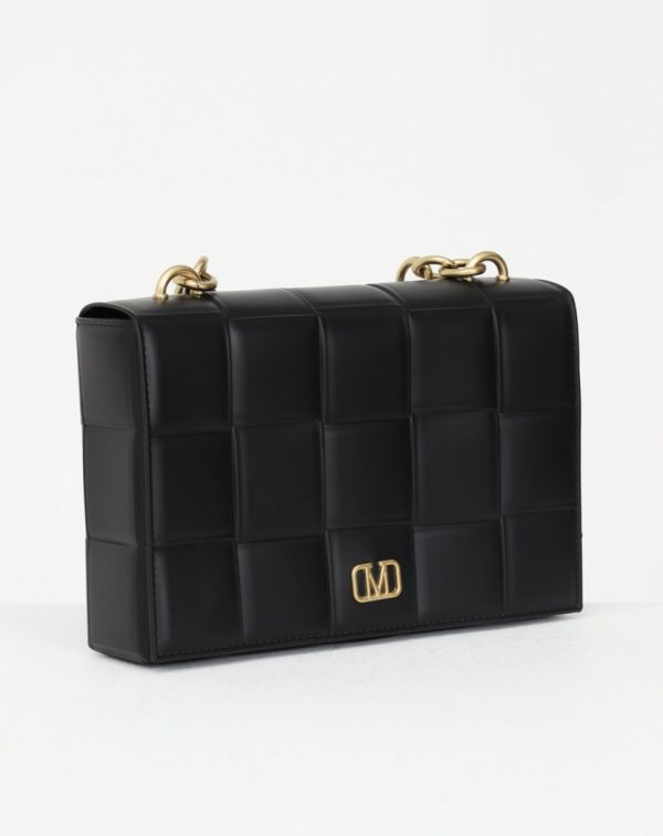 Borsa Marc Ellis Flat - Carissa - immagine 3