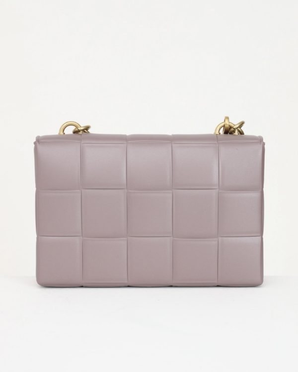 Borsa Marc Ellis Flat - Carissa - immagine 5