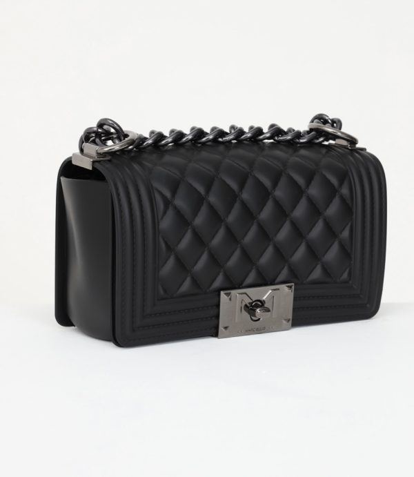 Borsa Marc Ellis Flat - immagine 7
