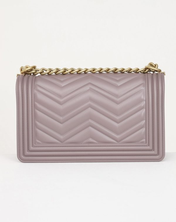 BORSA MARC ELLIS FLAT -  MANHATTAN - immagine 3