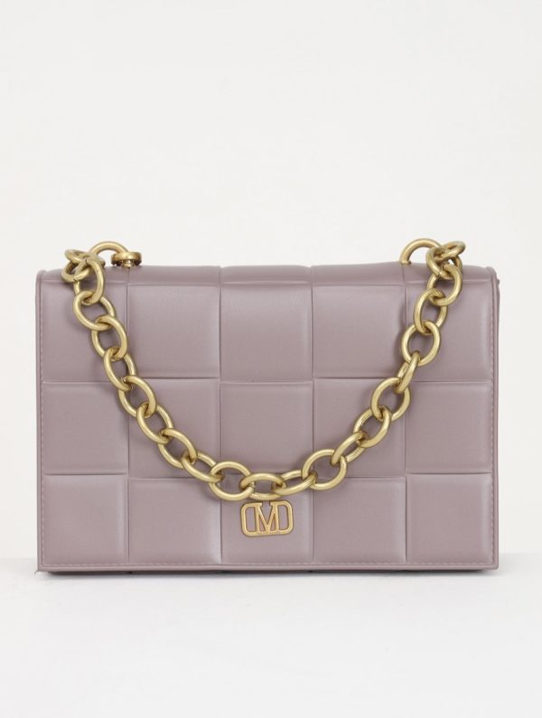 Borsa Marc Ellis Flat - Carissa - immagine 6