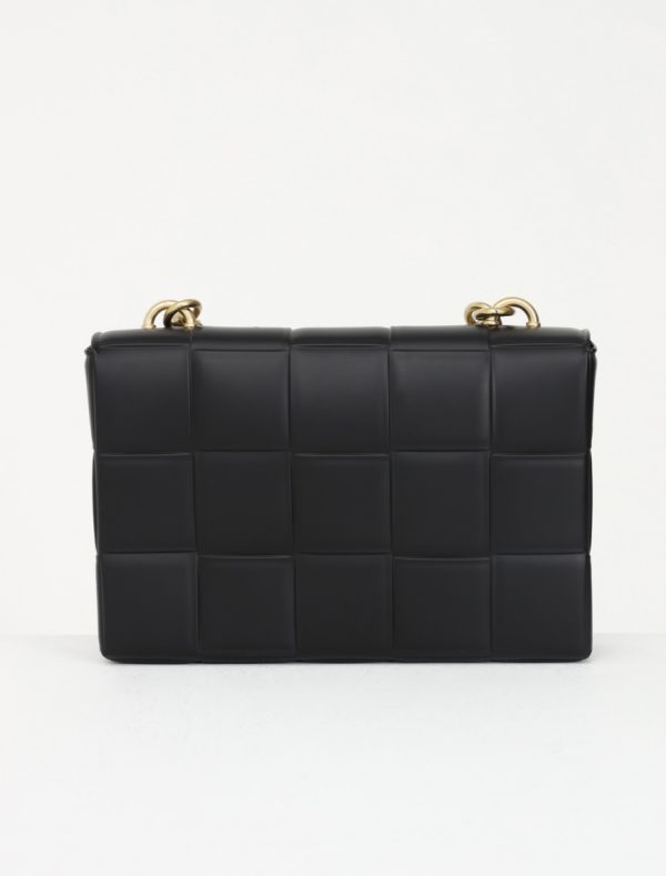 Borsa Marc Ellis Flat - Carissa - immagine 7