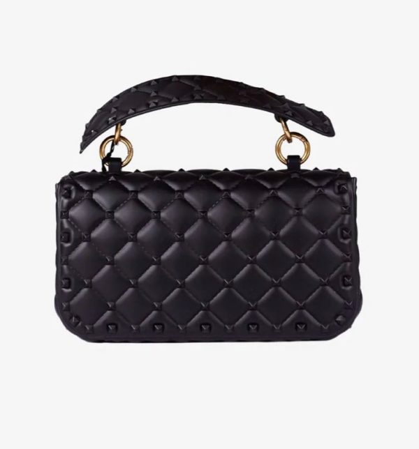 Borsa Marc Ellis Flat - rock Lipa - immagine 2