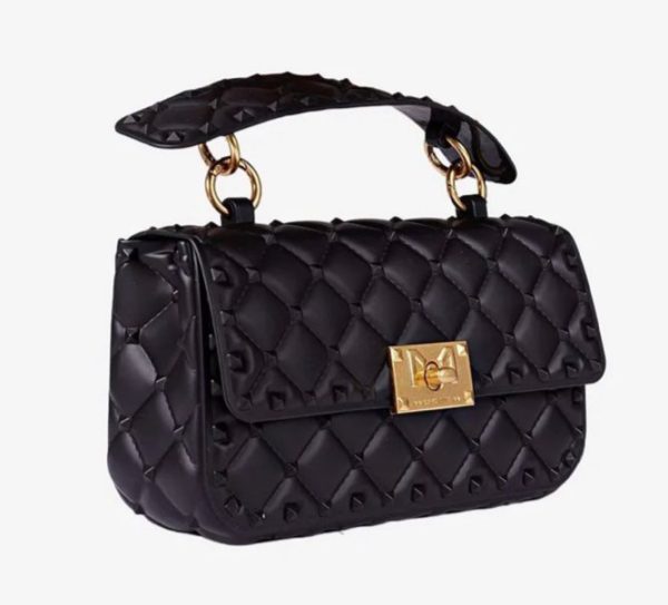 Borsa Marc Ellis Flat - rock Lipa - immagine 3