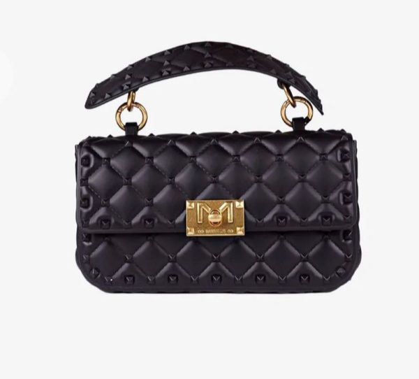 Borsa Marc Ellis Flat - rock Lipa - immagine 4