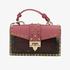 Borsa Marc Ellis Flat - new rock