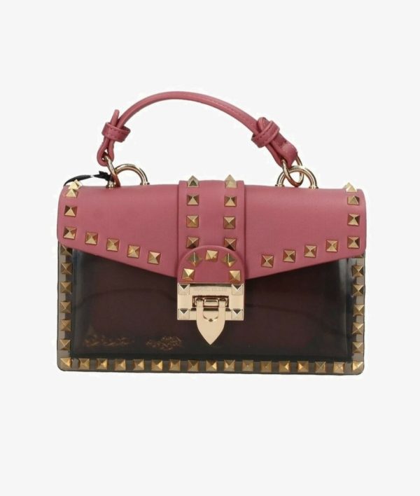 Borsa Marc Ellis Flat - new rock