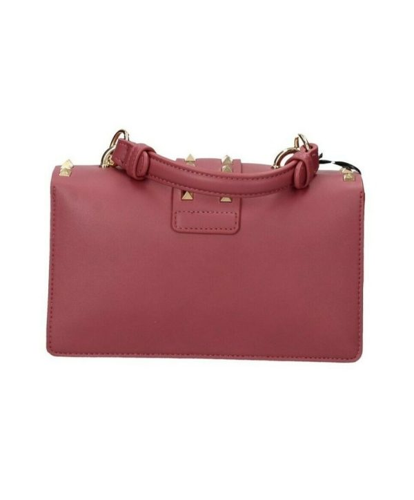 Borsa Marc Ellis Flat - new rock - immagine 2