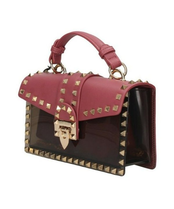 Borsa Marc Ellis Flat - new rock - immagine 3
