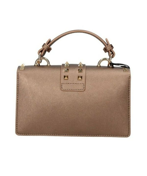 Borsa Marc Ellis Flat - new rock - immagine 5