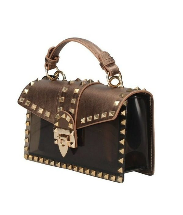 Borsa Marc Ellis Flat - new rock - immagine 6