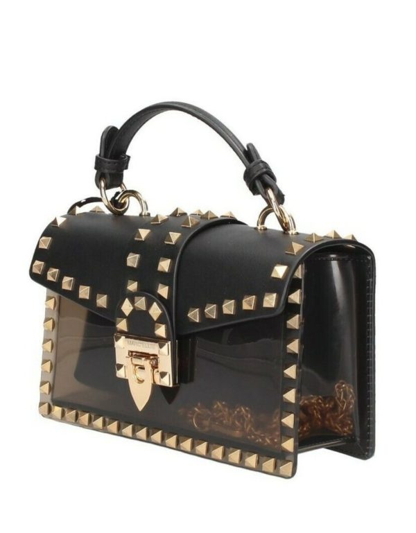 Borsa Marc Ellis Flat - new rock - immagine 8