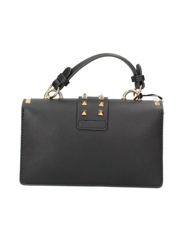 Borsa Marc Ellis Flat - new rock - immagine 9