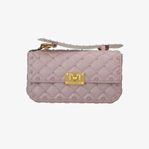 Borsa Marc Ellis Flat - rock Lipa