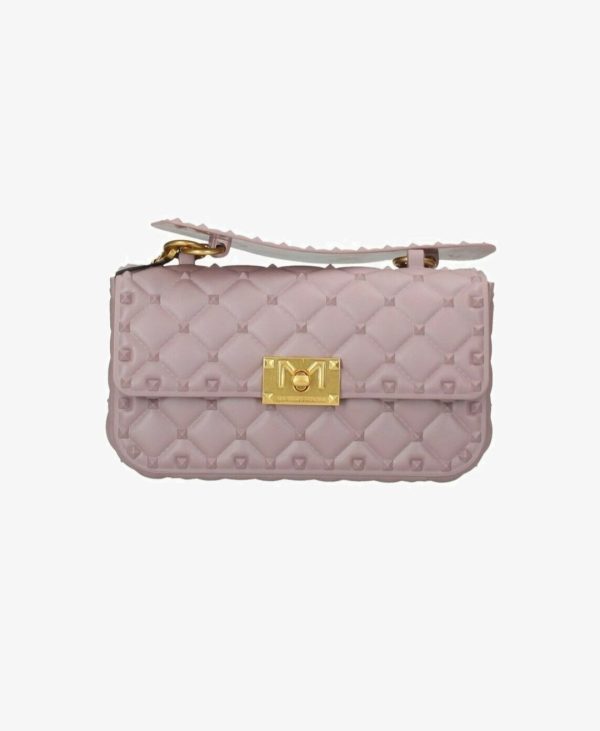 Borsa Marc Ellis Flat - rock Lipa
