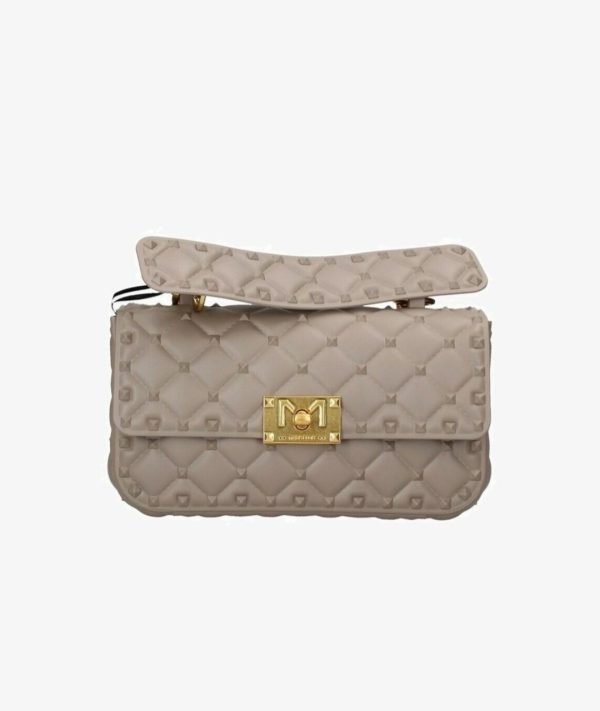 Borsa Marc Ellis Flat - rock Lipa - immagine 6
