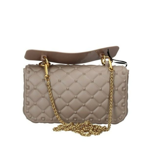 Borsa Marc Ellis Flat - rock Lipa - immagine 7