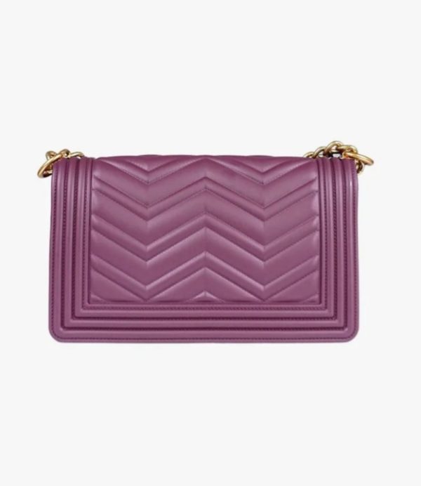 BORSA MARC ELLIS FLAT -  MANHATTAN - immagine 4