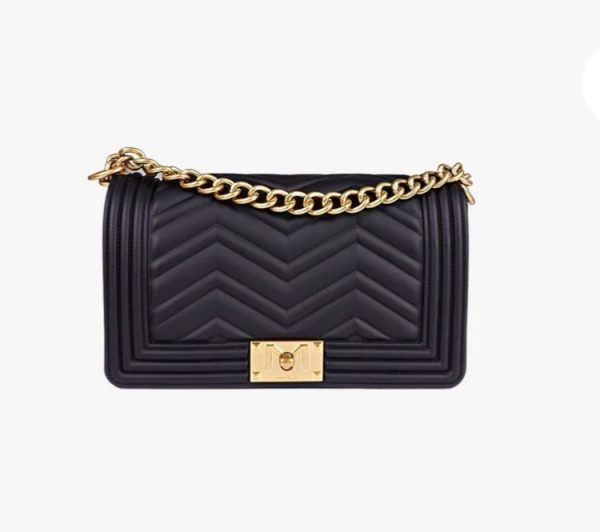 BORSA MARC ELLIS FLAT -  MANHATTAN - immagine 5