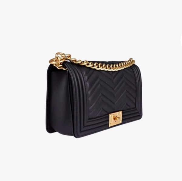 BORSA MARC ELLIS FLAT -  MANHATTAN - immagine 6