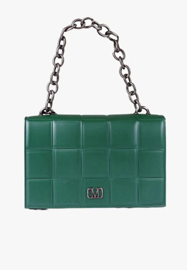 Borsa Marc Ellis Flat - Carissa - immagine 8