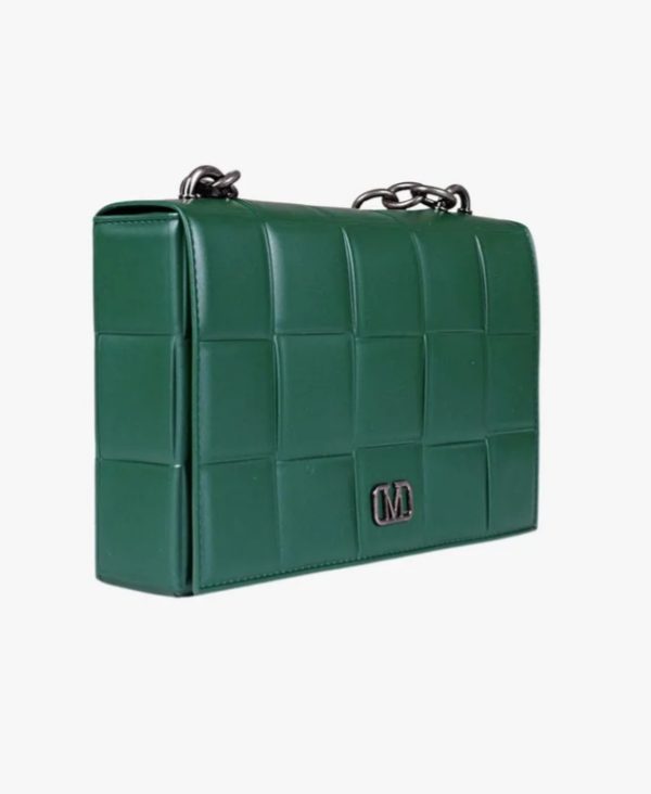 Borsa Marc Ellis Flat - Carissa - immagine 9