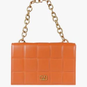 Borsa Marc Ellis Flat - Carissa
