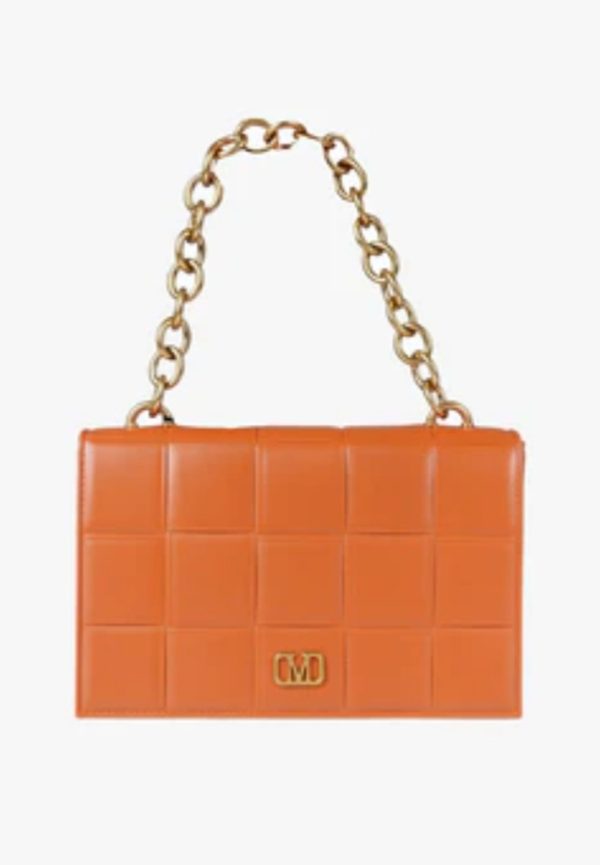 Borsa Marc Ellis Flat - Carissa